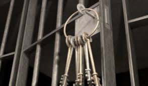 Խարդախություն` խոշոր չափերով